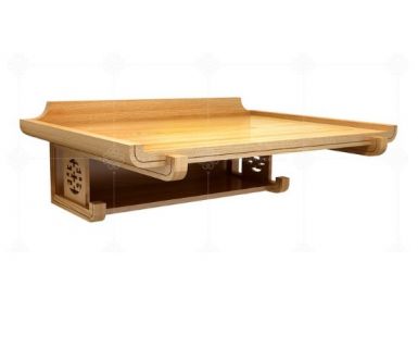 BÀN THỜ TREO TƯỜNG THỜ GIA TIÊN