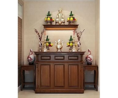BÀN THỜ HIỆN ĐẠI TN65