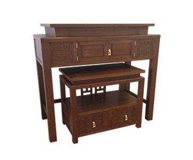 BÀN THỜ HIỆN ĐẠI TN36