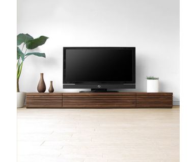 KỆ TIVI PHONG CÁCH NHẬT TN252