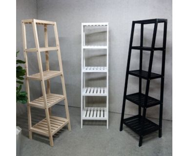 KỆ TRANG TRÍ ĐA NĂNG 5 TẦNG TN263